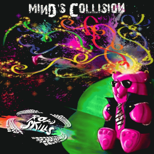 Mind's Collision